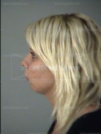 Kara Mariah Weller