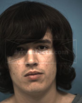 Robert Christopher Nestoroff