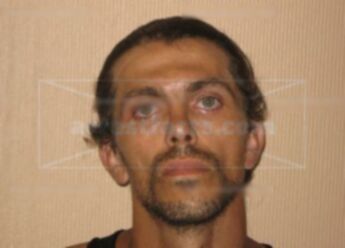 James Allen Byrd Jr