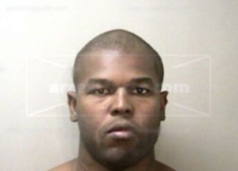 Willie Wiggins