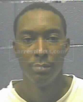 Kermit Ware