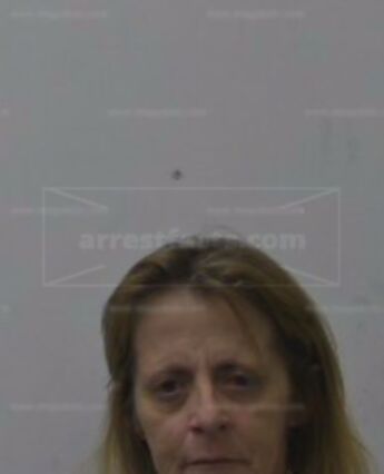 Lisa Amelia Campbell