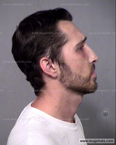 Jesse David Garland