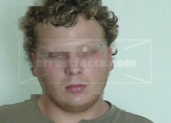 Andrew Joseph Austin