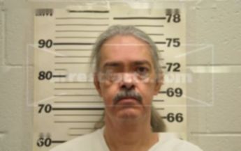 Michael Louis Graham