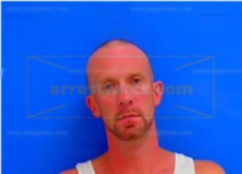 Kyle Edward Abee