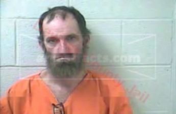 William Edward Cunningham Jr.