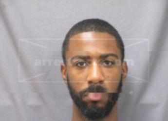 Mark Steven Davis Jr