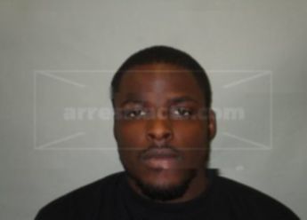 Darryl Grizzard