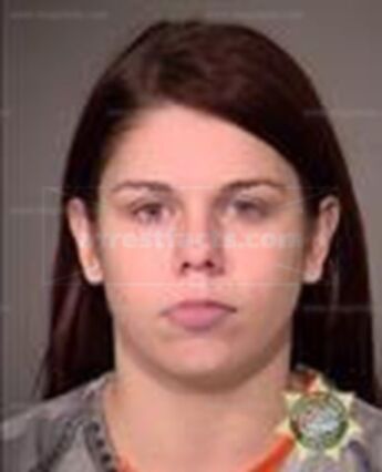 Jaymie Ann Weaver