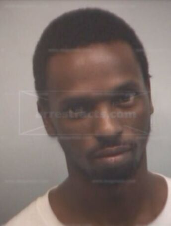 Jahvon L Pittman