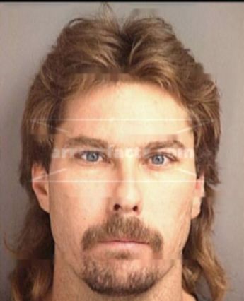 Michael Wayne Holbrook