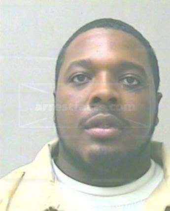 Ricardo Brown