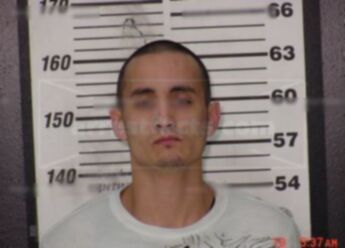Robert Anthony Ortiz