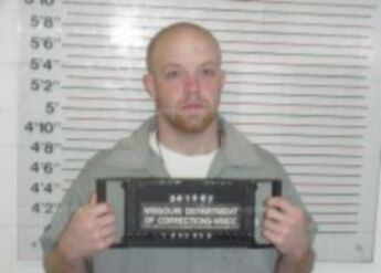Andrew Joel Schuler