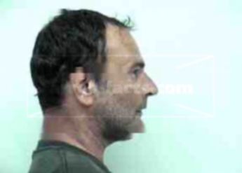 James Joseph Busque
