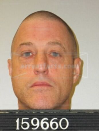 James Michael Hill