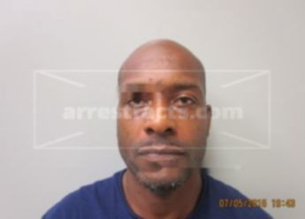 Clarence West