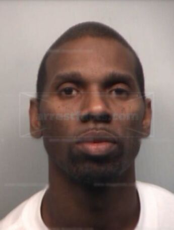 Germaine Emanuel Mills