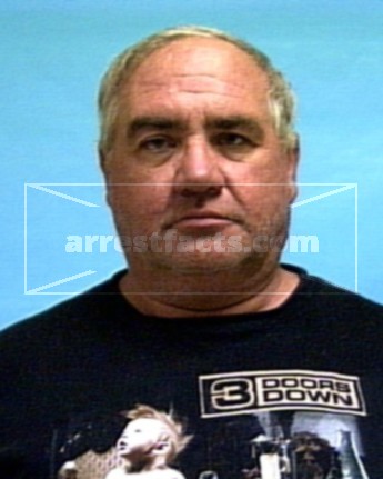 William Joseph Yeager