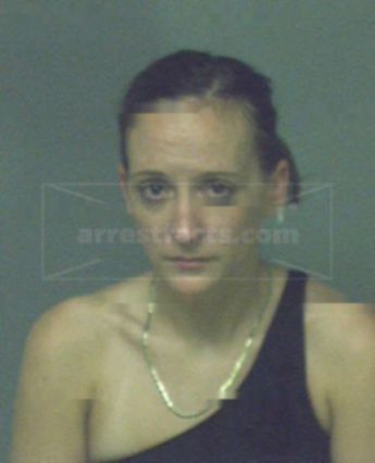 Marlene Sabrina Gladden