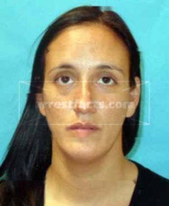 Kimberly Shannon Hoffman