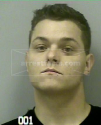 Michael Ryan Matthews