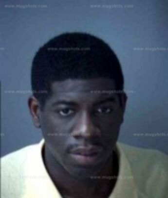 James Mathis Jr.