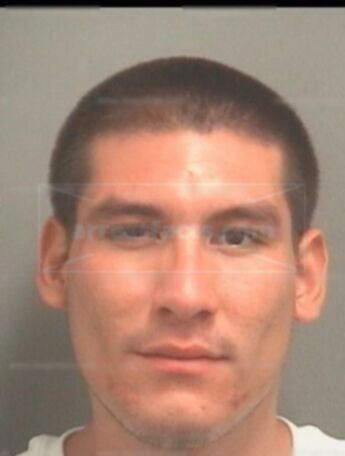Andy Rai Hernandez