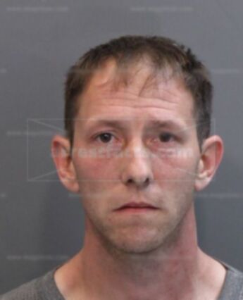 Timothy Edward Meroney