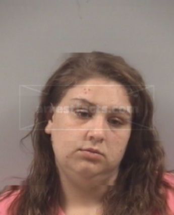 Brittany Lynn Sutton