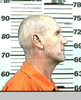 Dwight Harvey Ross
