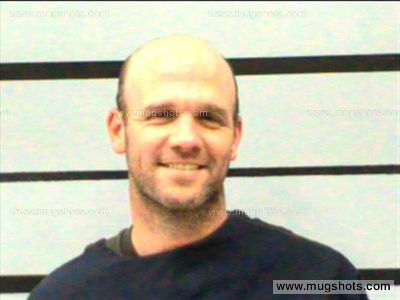 Damon Mark Pittman