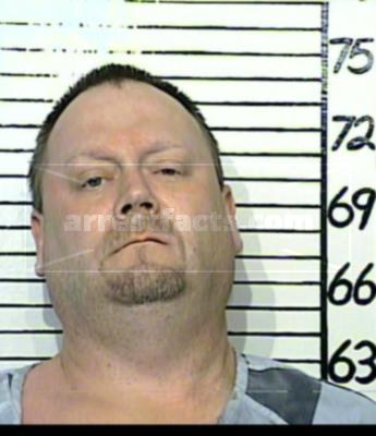 Richard Douglas Nichols