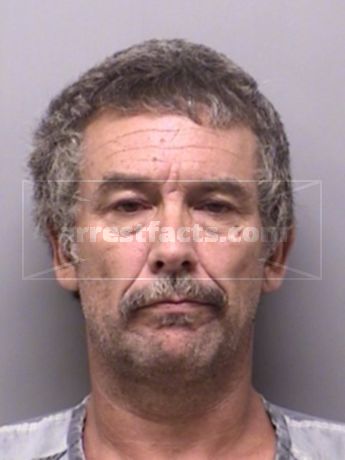 William Craig Smith
