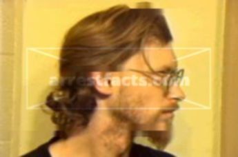 Jesse Lee Barber Iv