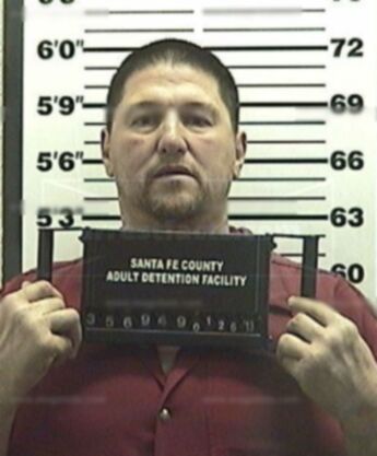 Jeffrey Michael Gibbs