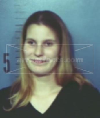 Tabatha Lynn Crabazano