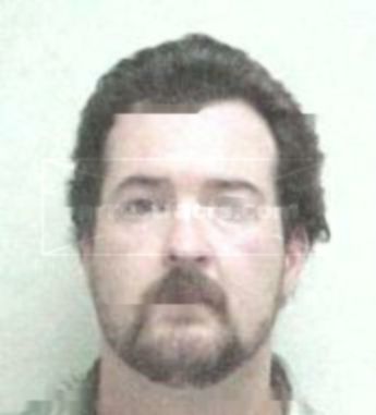 Shawn Edward Moseley