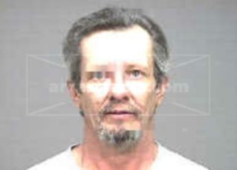 Gerald Earl Liff