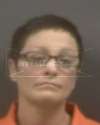 Lisa Lorraine Denny