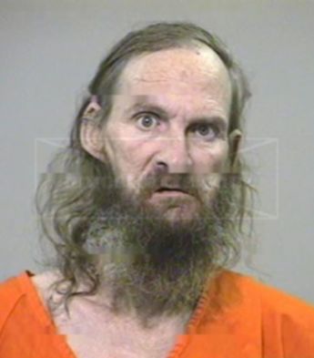Thurman Martin Ricks