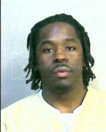 Maurice Williams
