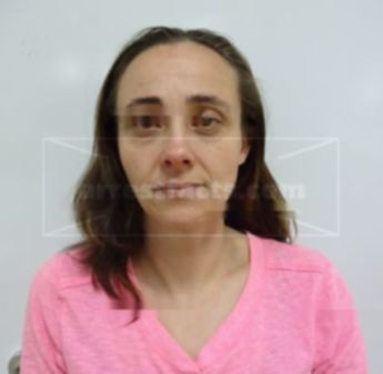 Heidi Jean Lloyd