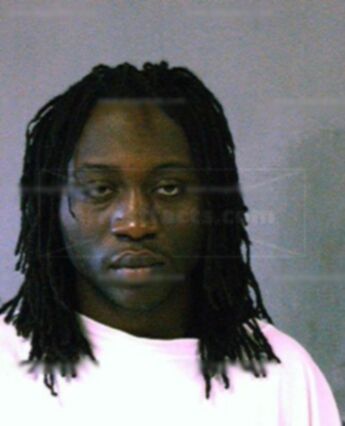 Victor Kennan Lemmons