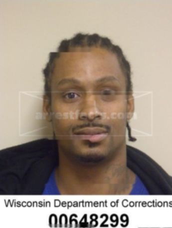 Anthony K Singleton