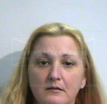 Connie H Kennedy