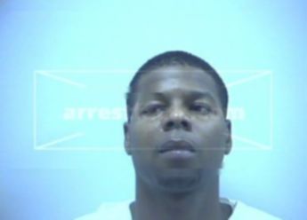 Edward F. Hollins
