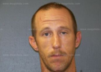 Anthony G Padgett
