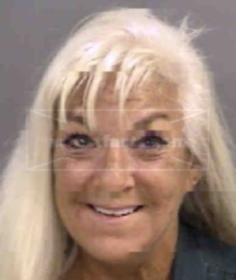 Jodi Ann Satterfield